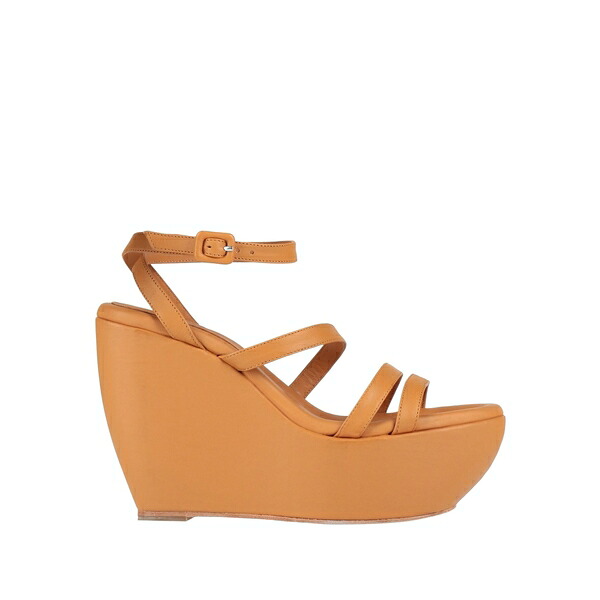 【送料無料】 パロマ バルセロ レディース サンダル シューズ Sandals Beige｜asty