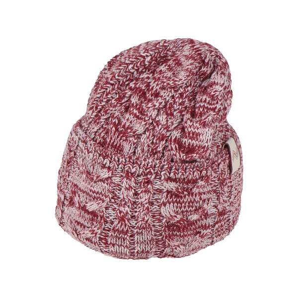 【貨物輸送無料】 ミッソーニ レディース 鳥打ち帽 付属物 Hats Red