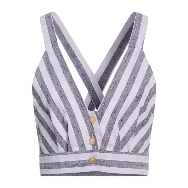 【貨物輸送無料】 フォルテ フォルテ レディース プルオーバー トップス Tops Purple
