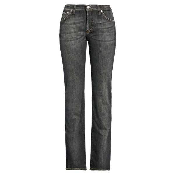 【貨物輸送無料】 ヤコブ コーエン レディース ジーンズズボン下 ボトムス Jeans Black