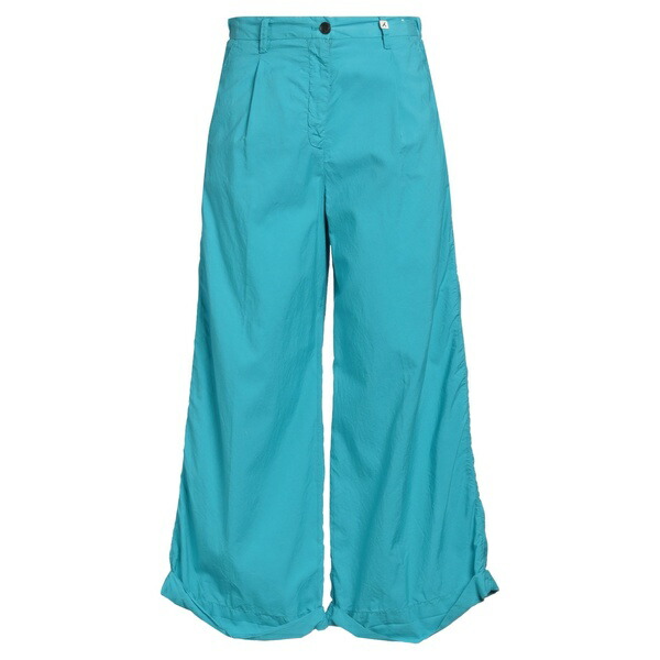 【送料無料】 ミース レディース カジュアルパンツ ボトムス Pants Azure