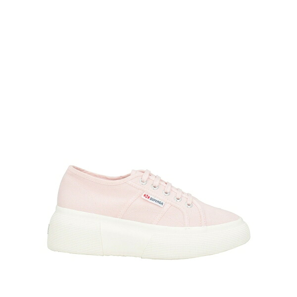 【貨物輸送無料】 つづり方ガ レディース スニーカー シューズ Sneakers Pink