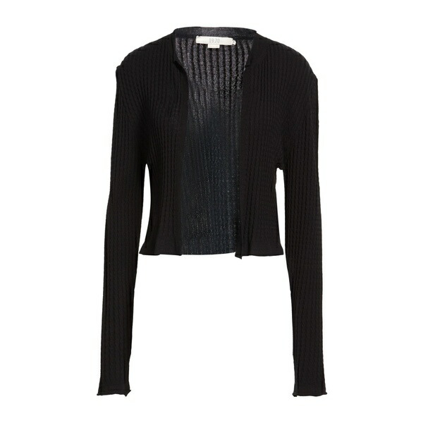 【貨物輸送無料】 野球クラブ青少年 セブンティ レディース ジレー アウター Cardigans Black