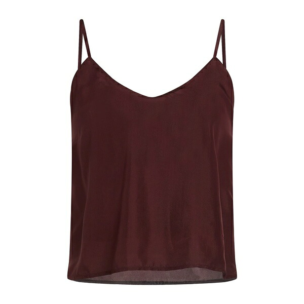 【貨物輸送無料】 フォルテ フォルテ レディース プルオーバー トップス Tops Red