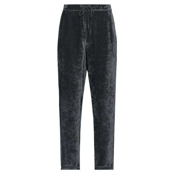 【貨物輸送無料】 ファビアナ フィリッピ レディース 心地好いズボン下 ボトムス Pants Green