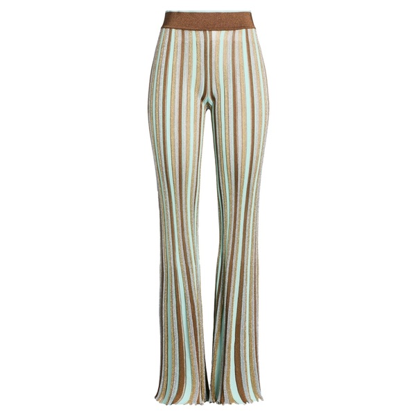 【送料無料】 サーカス・ホテル レディース カジュアルパンツ ボトムス Pants Azure|asty