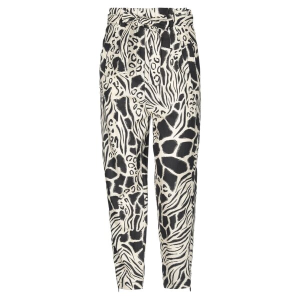 【貨物輸送無料】 アルベルタ フェレッティ レディース 心地好いズボン下 ボトムス Pants White
