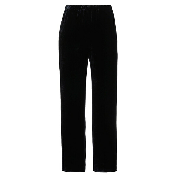 【貨物輸送無料】 アントネリ レディース 心地好いズボン下 ボトムス Pants Blue