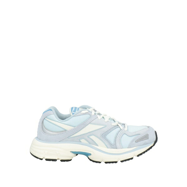 【貨物輸送無料】 リーボック レディース スニーカー シューズ Sneakers Azure