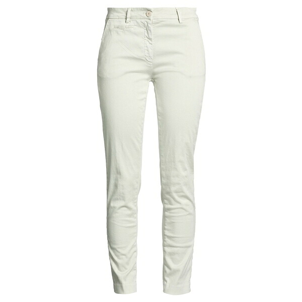 【貨物輸送無料】 メイソンズ レディース 心地好いズボン下 ボトムス Pants Green