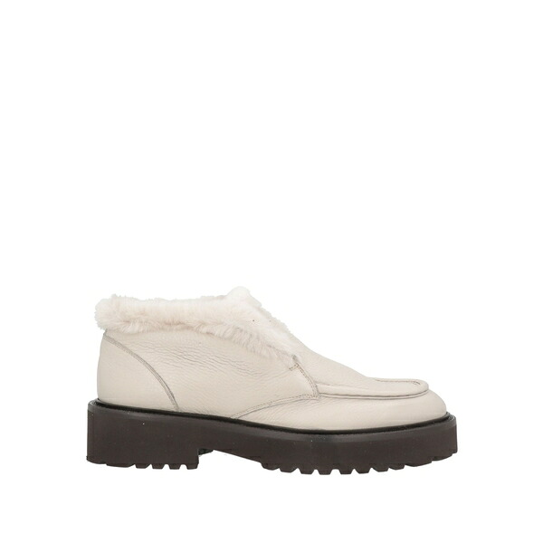 【送料無料】 ドンカルズ レディース ブーツ シューズ Ankle boots Grey｜asty