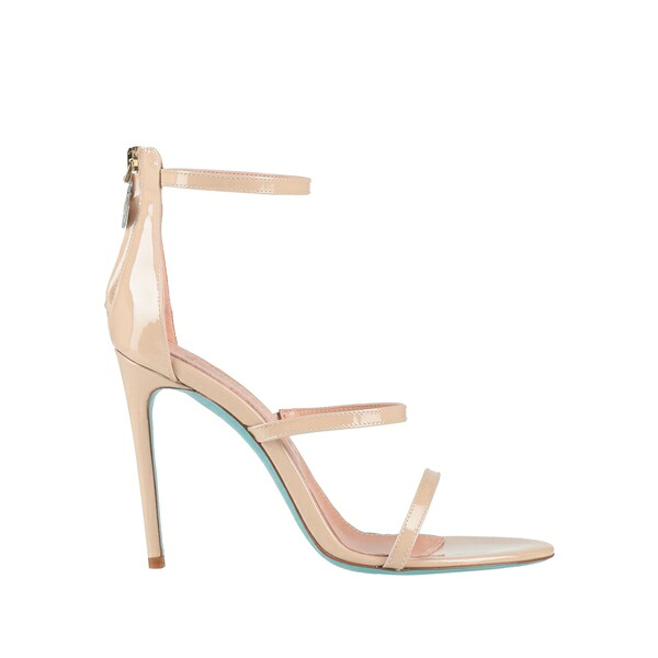 【送料無料】 フラテッリ ルッソ レディース サンダル シューズ Sandals Pink｜asty