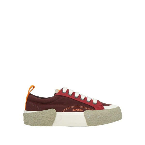 【貨物輸送無料】 綴りかたガ レディース スニーカー シューズ Sneakers Brown