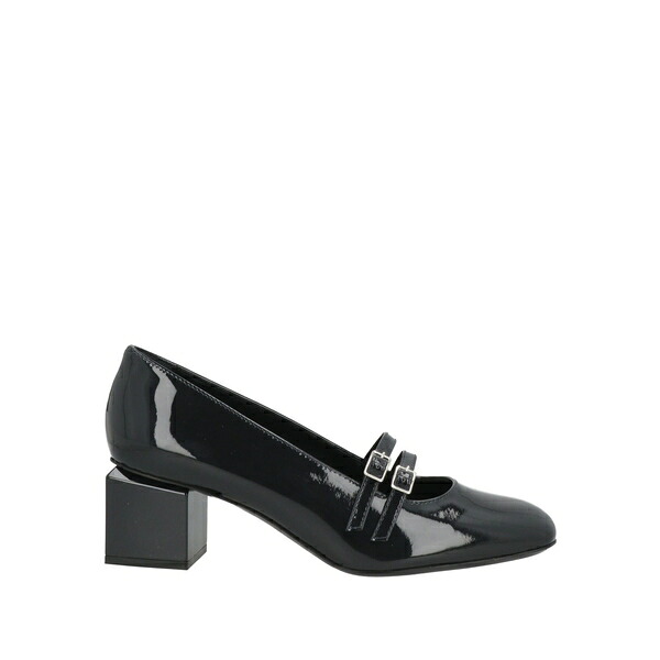 【送料無料】 エージーエル レディース パンプス シューズ Pumps Blue｜asty