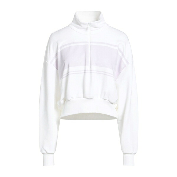 【貨物輸送無料】 コルマール レディース パーカー・スウェットシャツ アウター Sweatshirts Purple