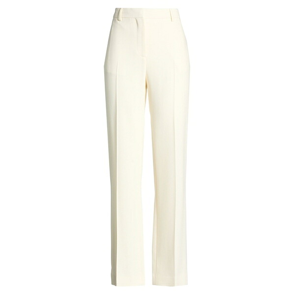 【送料無料】 ゴールデングース レディース カジュアルパンツ ボトムス Pants White|asty