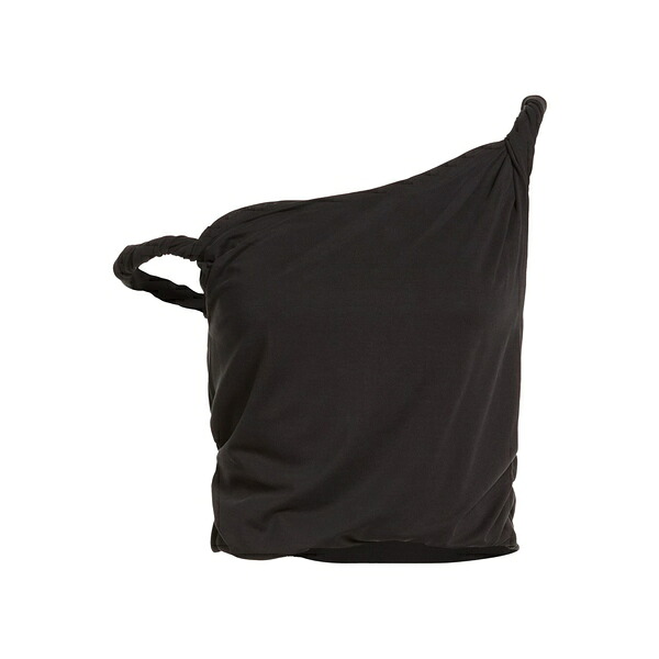 【貨物輸送無料】 好ましいアメリカン レディース プルオーバー トップス Tops Black