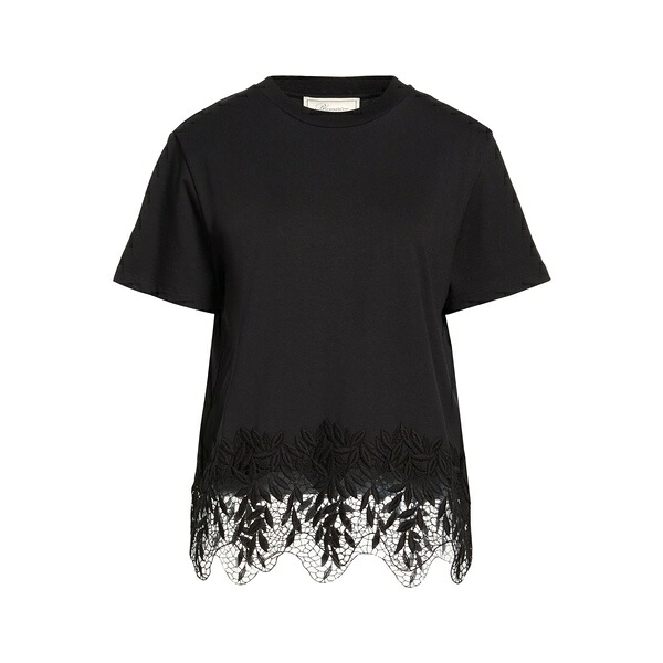 【貨物輸送無料】 ブル米国海兵隊員 レディース プルオーバー トップス T-shirts Black