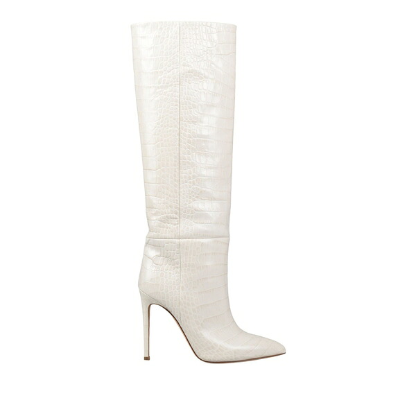 【貨物輸送無料】 光の都市一つ星の州 レディース ブーツ シューズ Boots White