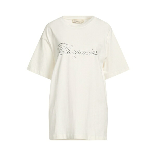 【貨物輸送無料】 ブル米国海兵隊員 レディース プルオーバー トップス T-shirts White