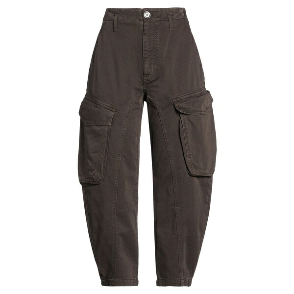 【貨物輸送無料】 ピンコ レディース 心地好いズボン下 ボトムス Pants Brown