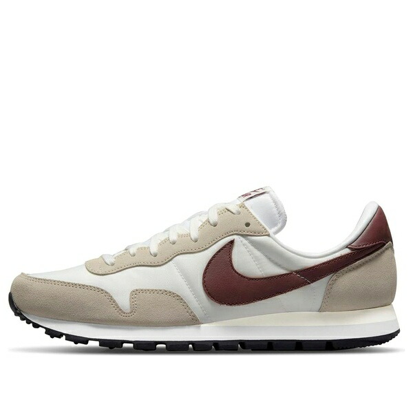 Nike ナイキ メンズ スニーカー 【Nike Air Pegasus \u002783 \u0027Stone Bronze Eclipse\u0027 DJ6892-200】  大きさ US_6.5(24.5糎)