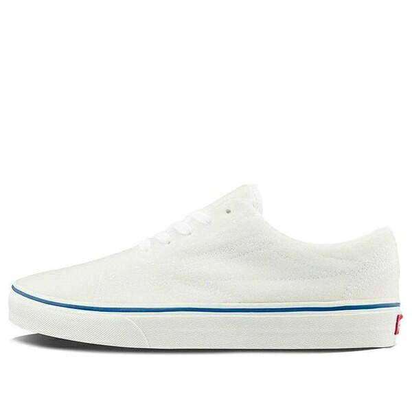 Vans バンズ メンズ スニーカー 【Vans DIY Low 'Heritage - White Multi-Color' VN0A5DXI9LH】 サイズ US_12(30.0cm)｜asty 59,840円