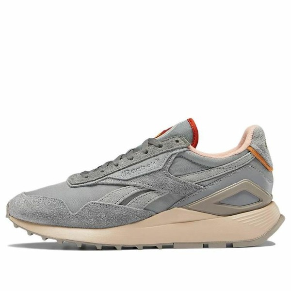 Reebok リーボック メンズ スニーカー 【Reebok Looney Tunes x Classic Leather Legacy AZ \u0027Bugs Bunny\u0027 GW4301】  大きさ US_11.5(29.5糎)