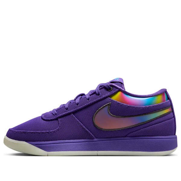 Nike ナイキ メンズ スニーカー 【Nike Book 1 EP \u0027Aurora\u0027 IM7610-500】  大いさ US_M_4 靴-メンズ靴-スニーカー