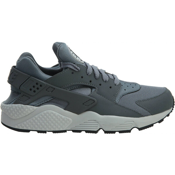 Jordan ジョーダン メンズ スニーカー    サイズ US_8.5(26.5cm) Cool Grey (2021)