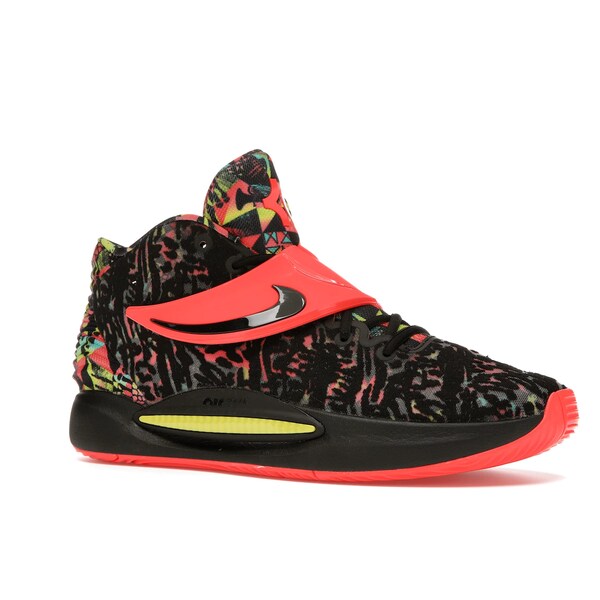 くらしを楽しむアイテムくらしを楽しむアイテムNike ナイキ メンズ スニーカー サイズ US_12.5(30.5cm) Ky-D Dream 靴 