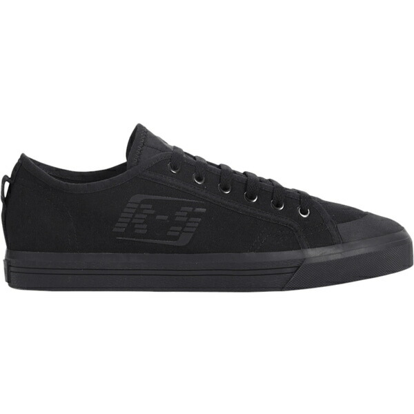 枚数限定 adidas アディダス メンズ スニーカー 【adidas Spirit Low 