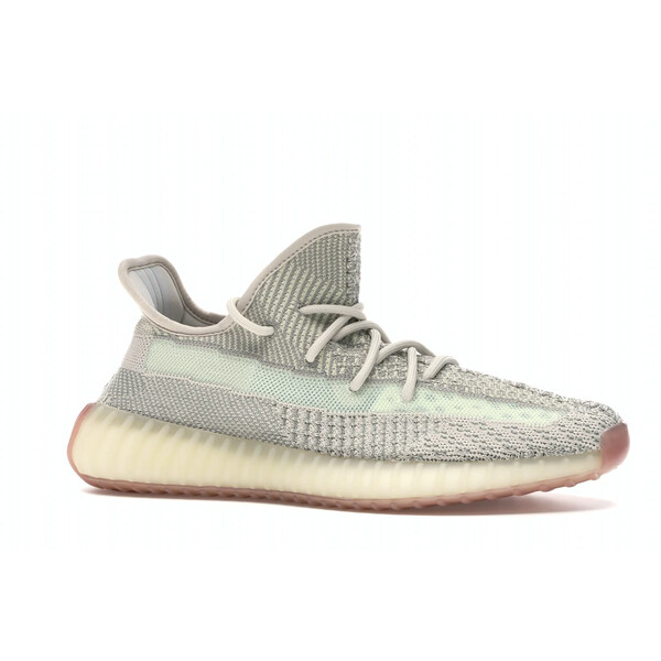 福袋特集福袋特集adidas アディダス メンズ スニーカー イージーブースト サイズ US_6(24.0cm) Citrin  (Non-Reflective) 靴