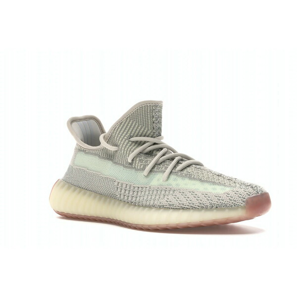 福袋特集福袋特集adidas アディダス メンズ スニーカー イージーブースト サイズ US_6(24.0cm) Citrin (Non-Reflective) 靴 adidas アディダス メンズ スニーカー イージーブースト サイズ US_5(23.0cm) Cloud White
