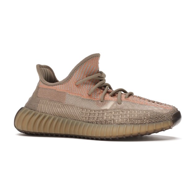 送関込 adidas アディダス スニーカー adidas Yeezy Boost 350 V2