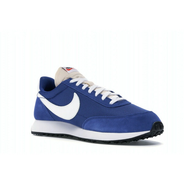 クリスマスローズ NIKE Nike ナイキ スニーカー Nike Air Tailwind 79 ランニング 【US_12(30.0cm) 】 White  Phantom Black 通販