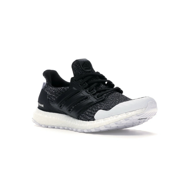 ネイビーシー adidas アディダス スニーカー adidas Ultra Boost 4.0