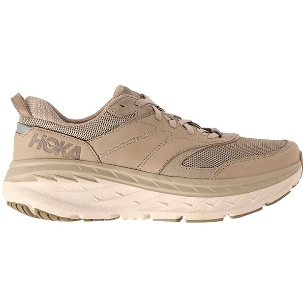 Hoka One One ホカオネオネ メンズ スニーカー 【Hoka One One Clifton