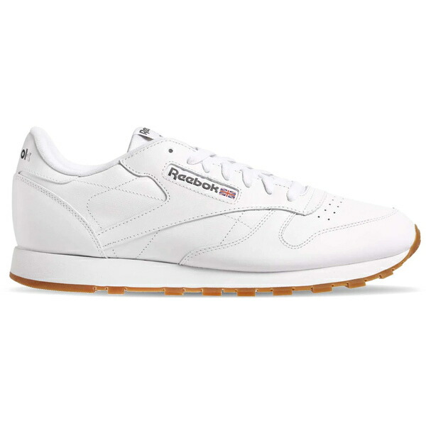 プレゼント サプライズ Reebok リーボック スニーカー Reebok Answer IV 【US_10(28.0cm) 】 Bronze 56K Reebok リーボック メンズ スニーカー サイズ US_11.5(29.5cm) Bronze 56K