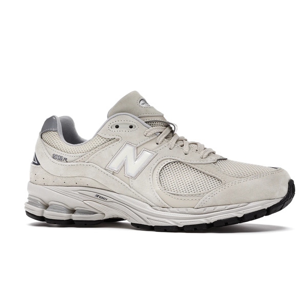 リバーシブルタイプ New Balance New Balance ニューバランス