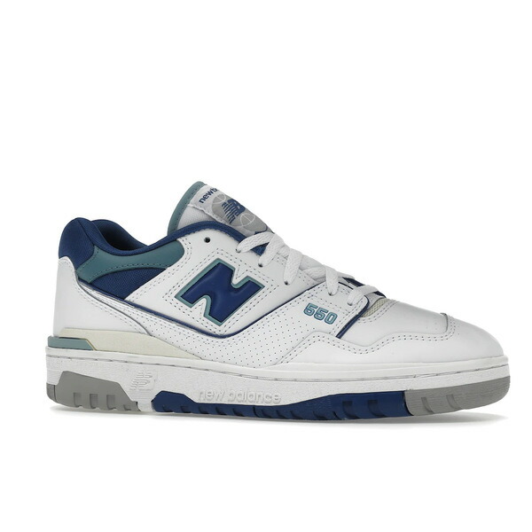 最大42%OFFクーポン New Balance ニューバランス メンズ スニーカー サイズ US_9 27.0cm White Blue Groove New Balance ニューバランス メンズ スニーカー サイズ US_8(26.0cm) White Pink Orange