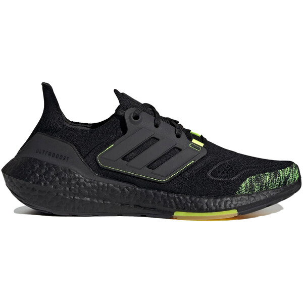 Ｐｒｅｍｉｕｍ Ｌｉｎｅ adidas アディダス スニーカー adidas Ultra