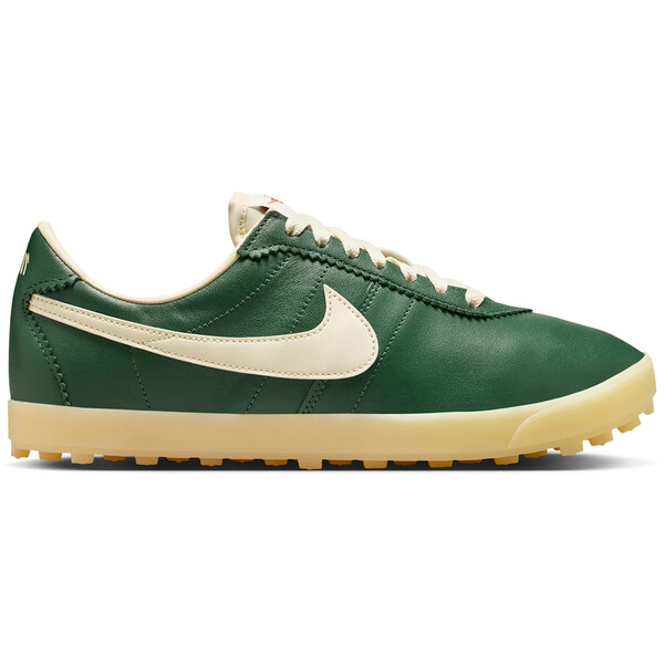Nike ナイキ レディース スニーカー  【Nike Astro Grabber Fir Muslin (Women)】  サイズ US_W_11 Fir/Sail/Muslin