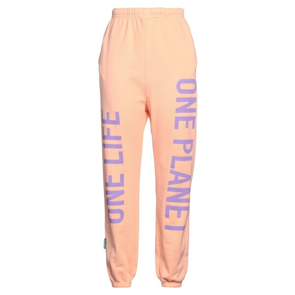【送料無料】 ディースクエアード レディース カジュアルパンツ ボトムス Pants Pink