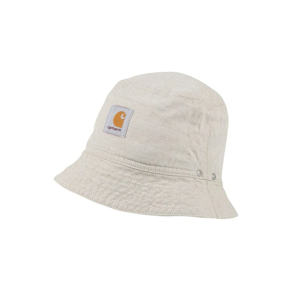 【送料無料】 カーハート レディース 帽子 アクセサリー Hats Beige