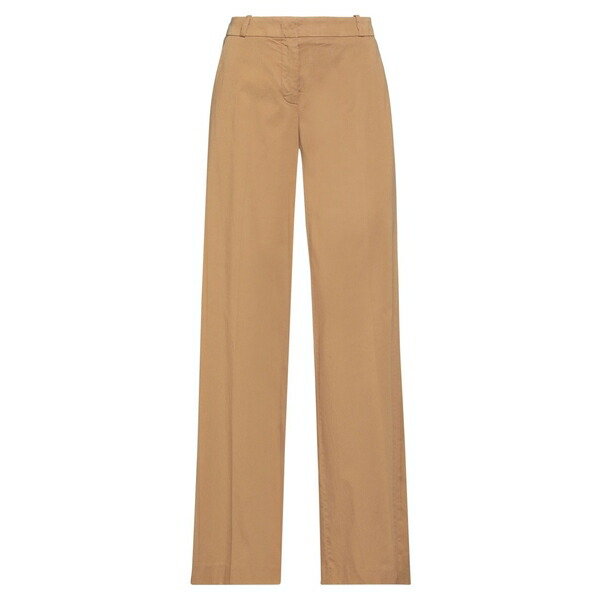 【送料無料】 キルティ レディース カジュアルパンツ ボトムス Pants Beige