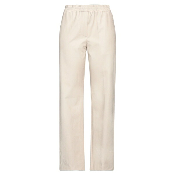 【送料無料】 エイト・ピーエム レディース カジュアルパンツ ボトムス Pants Grey