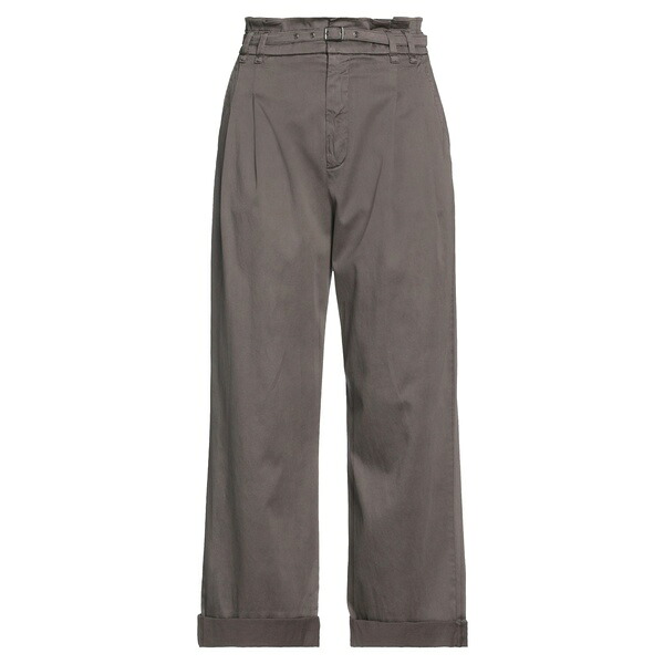 【貨物輸送無料】 マレッラ 運動競技 レディース 心地好いズボン下 ボトムス Pants Green ボトムス-レディースファッション-パンツ
