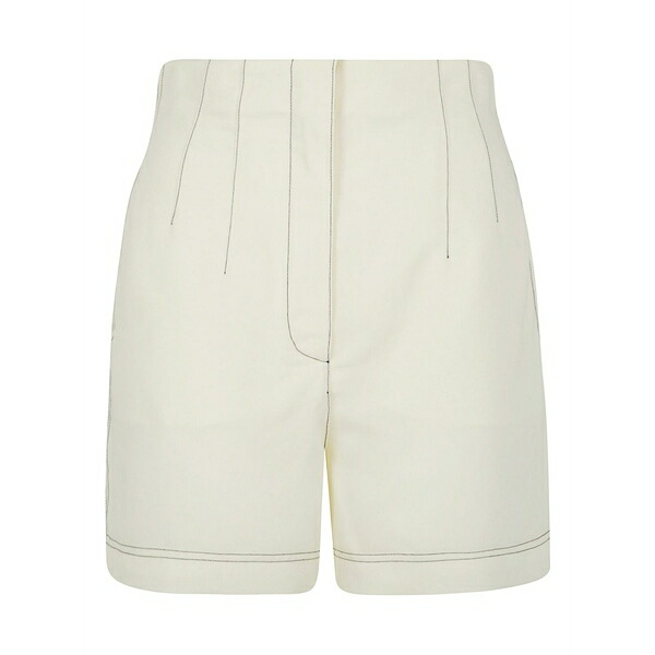 フィロソフィーデロレンゾセラフィーニ レディース 心地好いズボン下 ボトムス A0312.2121-1002 multi white White