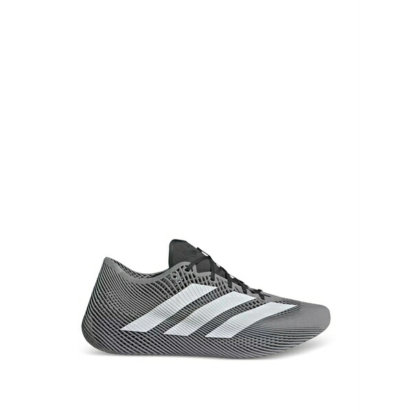 アディダス メンズ スニーカー シューズ Climacool sneakers Grey